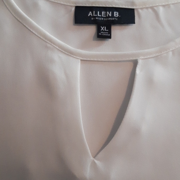 Dress shirt - Picture 2 of 2